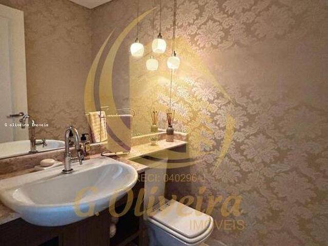 Apartamento para Venda em Jundiaí - 5