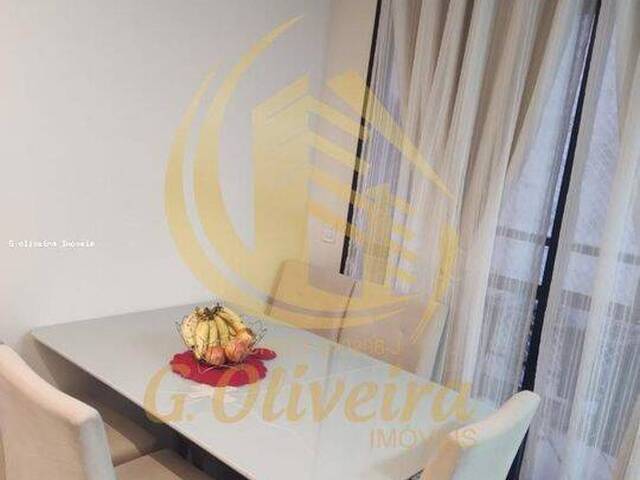 Apartamento para Venda em Jundiaí - 2