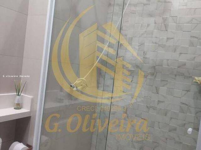 Apartamento para Venda em Jundiaí - 5