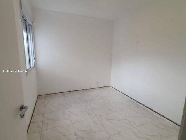 Apartamento para Venda em Jundiaí - 4