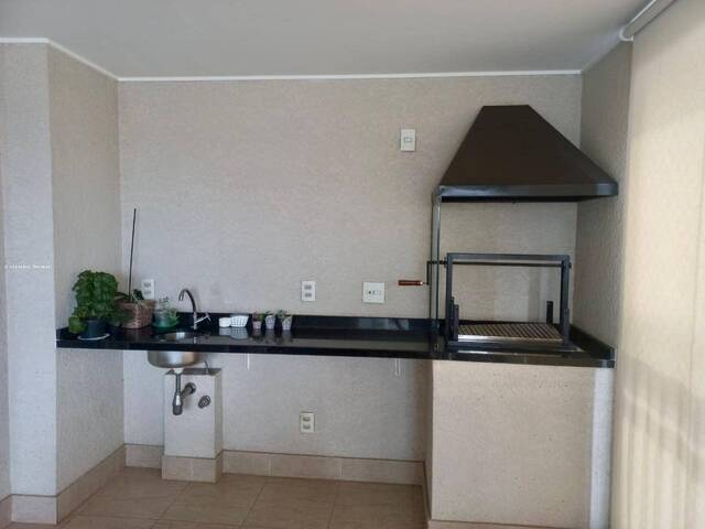 #AP00714 - Apartamento para Venda em Jundiaí - SP - 3