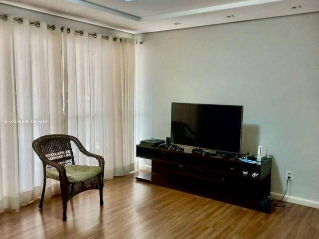 Apartamento para Venda em Jundiaí - 4