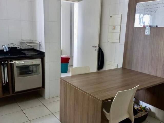 Apartamento para Venda em Jundiaí - 5