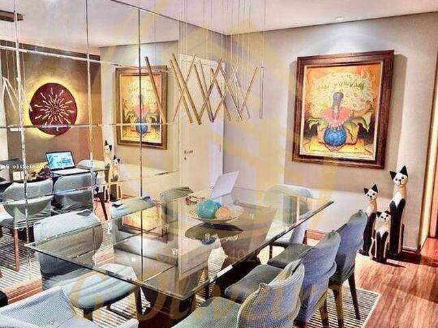 Apartamento para Venda em Jundiaí - 5