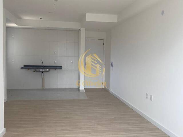 Apartamento para Venda em Jundiaí - 2