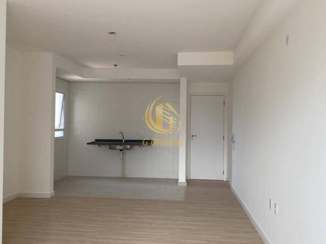 Apartamento para Venda em Jundiaí - 3