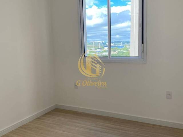 Apartamento para Venda em Jundiaí - 5