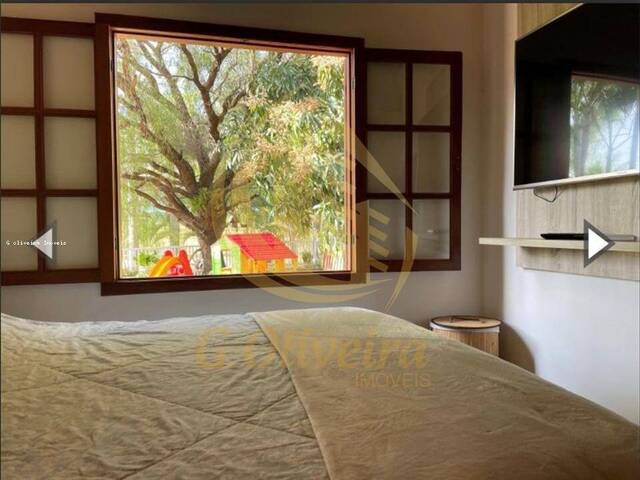 #CA00348-ST - Casa para Venda em Itupeva - SP - 3