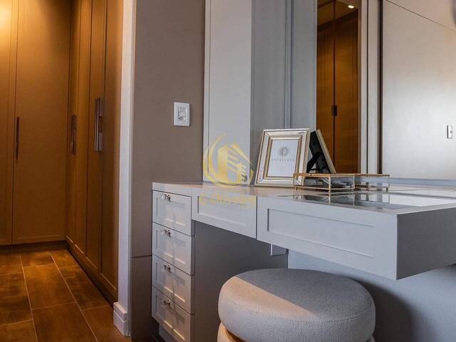 Apartamento para Venda em Jundiaí - 5