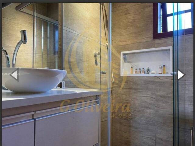 Casa para Venda em Itupeva - 4