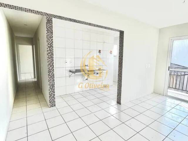 Apartamento para Venda em Jundiaí - 3