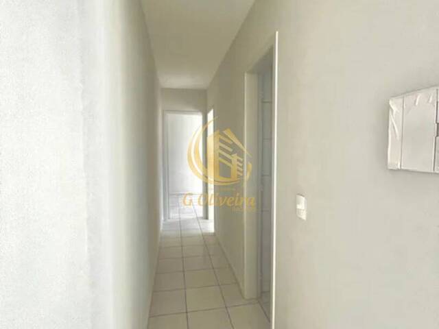 Apartamento para Venda em Jundiaí - 4