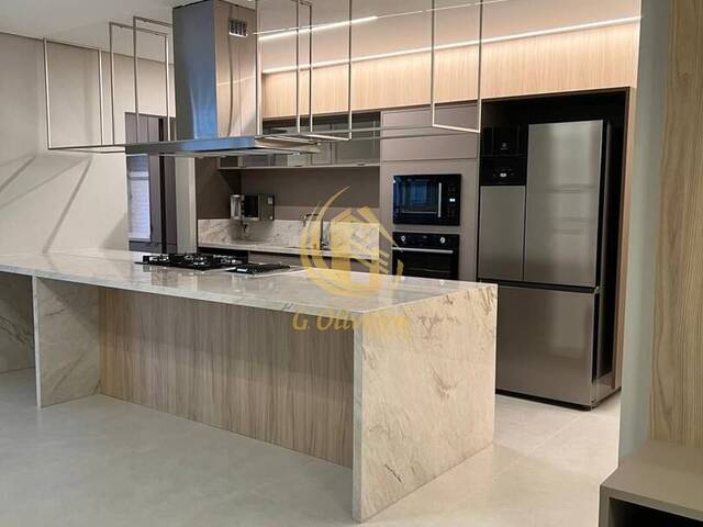 #AP00736 - Apartamento para Venda em Jundiaí - SP - 3