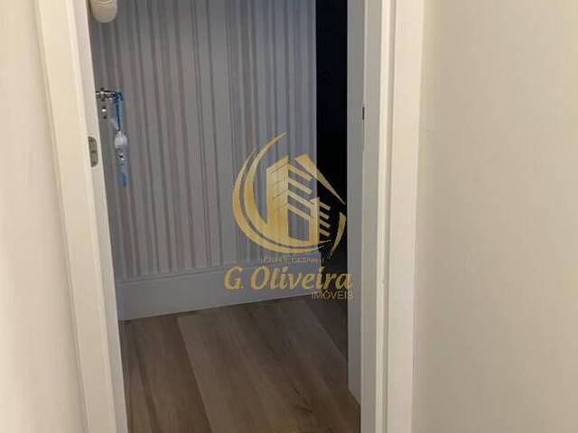 Apartamento para Venda em Jundiaí - 4