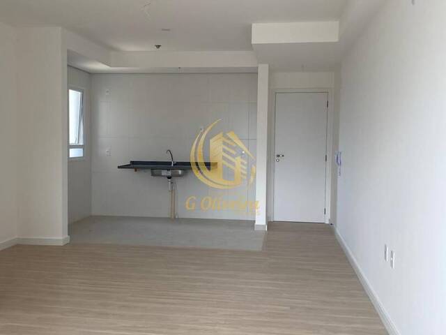 #AP00741 - Apartamento para Venda em Jundiaí - SP - 2