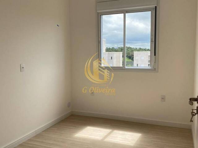 Apartamento para Venda em Jundiaí - 4