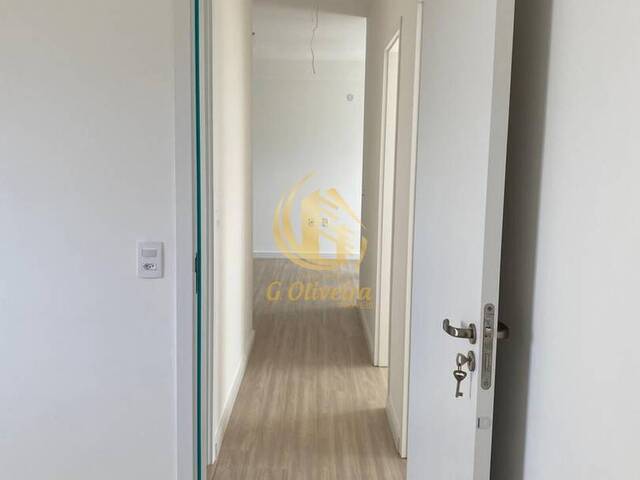 Apartamento para Venda em Jundiaí - 5