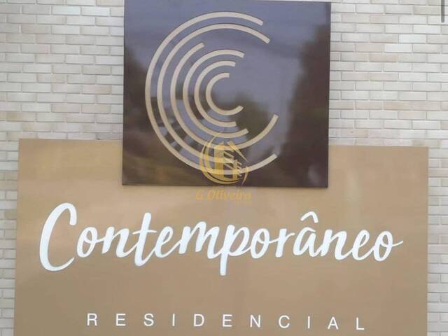 #AP00742 - Apartamento para Venda em Jundiaí - SP - 2