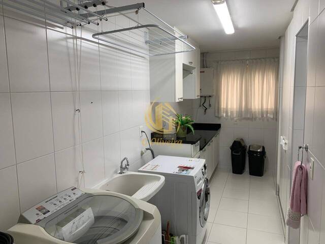 Apartamento para Venda em Jundiaí - 5