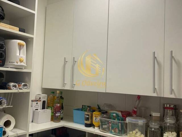 Apartamento para Venda em Jundiaí - 5