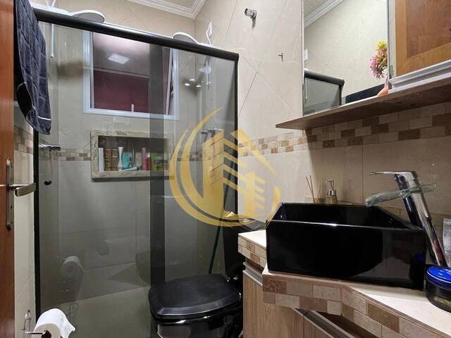 Casa para Venda em Jundiaí - 5