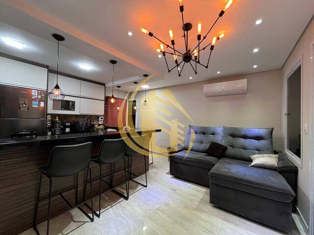 Casa para Venda em Jundiaí - 4