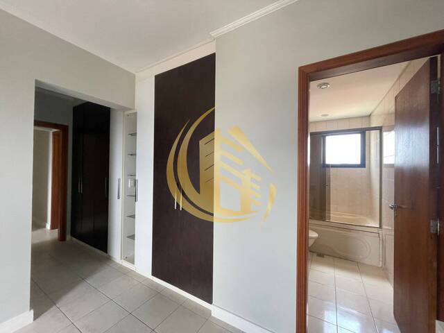 Apartamento para Venda em Jundiaí - 5