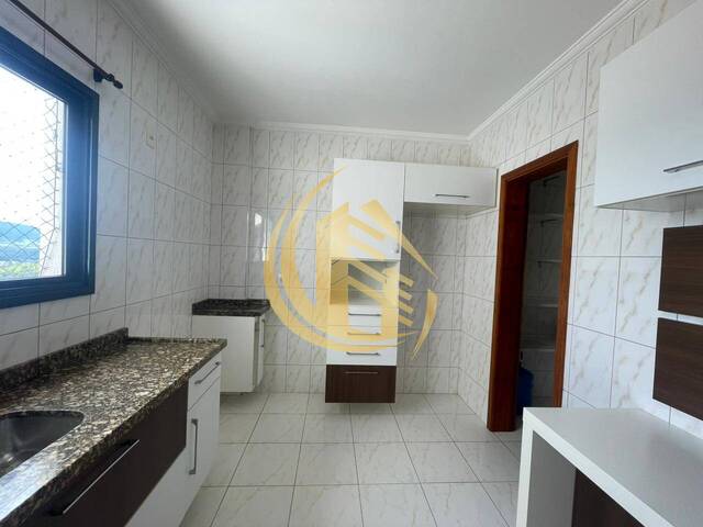 Apartamento para Venda em Jundiaí - 4