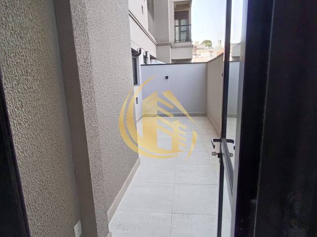 Apartamento para Locação em Jundiaí - 3