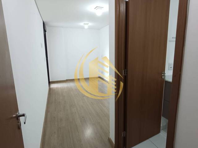 Apartamento para Locação em Jundiaí - 5