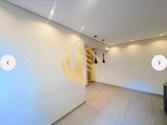 Apartamento para Venda em Jundiaí - 4