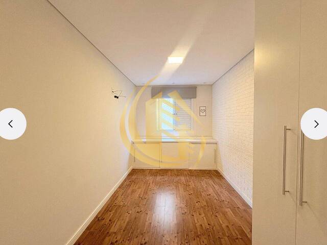 Apartamento para Venda em Jundiaí - 5