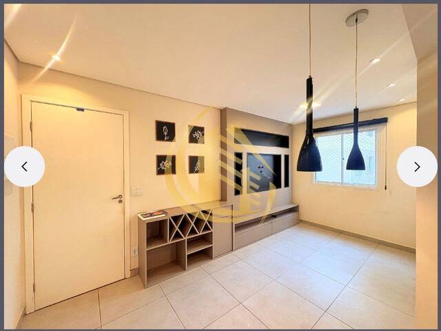 Venda em Parque Residencial Jundiaí - Jundiaí