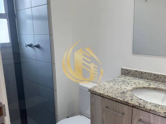 Apartamento para Venda em Jundiaí - 2