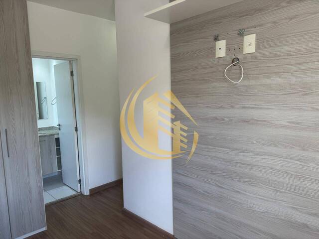 Apartamento para Venda em Jundiaí - 5