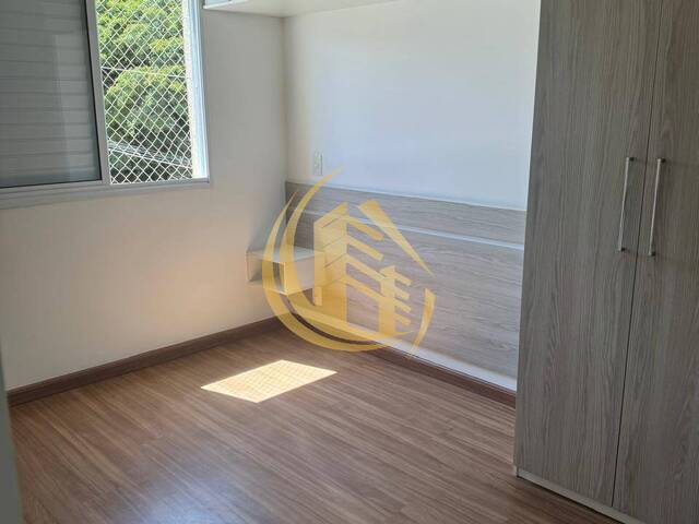 Apartamento para Venda em Jundiaí - 4