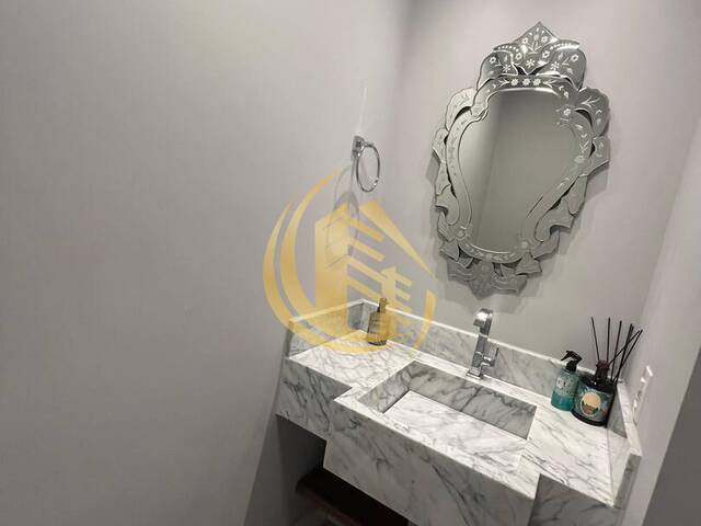 Apartamento para Venda em Jundiaí - 3