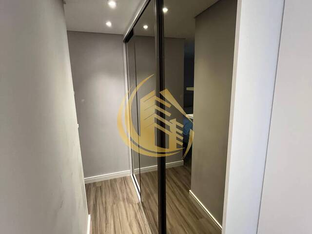 Apartamento para Venda em Jundiaí - 5