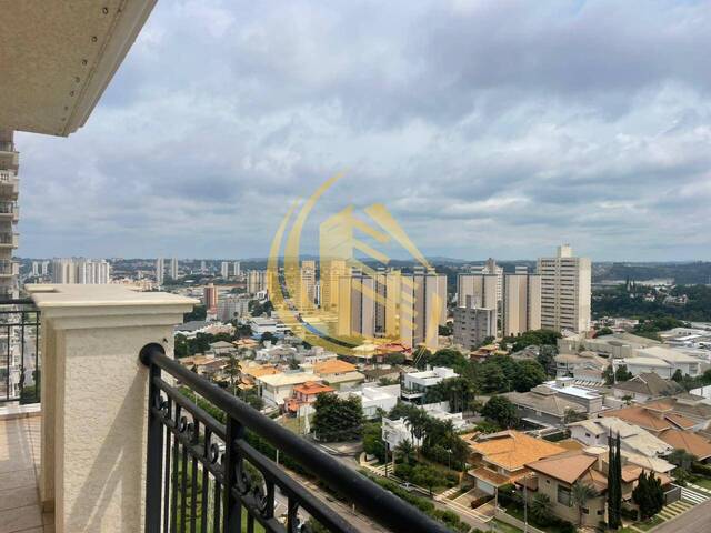 Apartamento para Venda em Jundiaí - 4