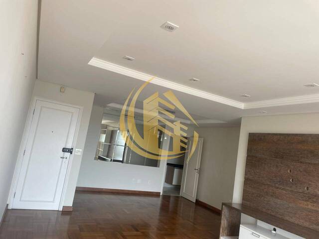 Apartamento para Venda em Jundiaí - 3