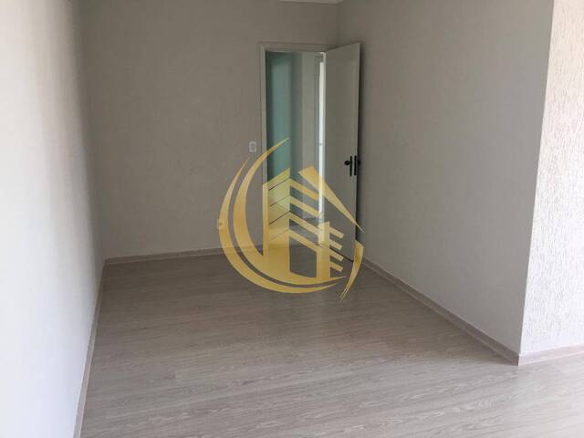 Apartamento para Locação em Jundiaí - 3