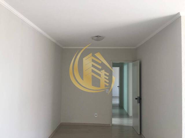 Apartamento para Locação em Jundiaí - 4