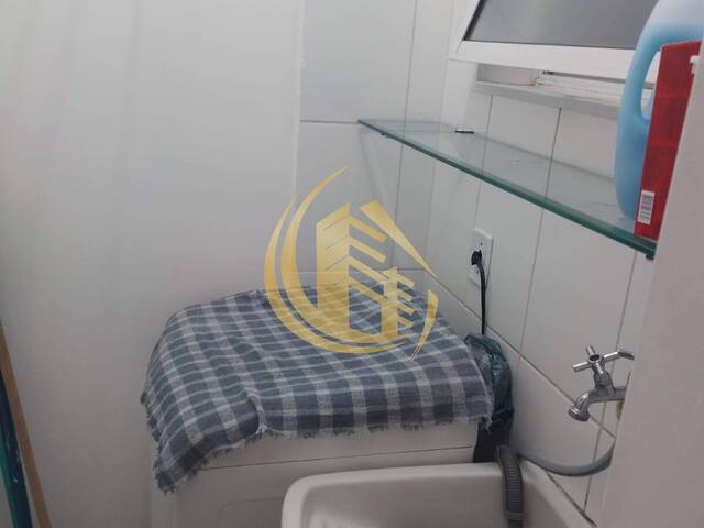 Apartamento para Venda em Jundiaí - 3