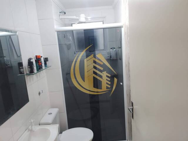 Apartamento para Venda em Jundiaí - 2