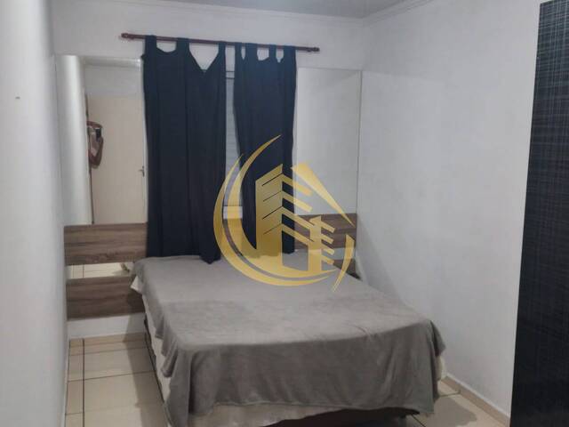 Apartamento para Venda em Jundiaí - 5