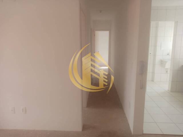 Apartamento para Venda em Jundiaí - 4