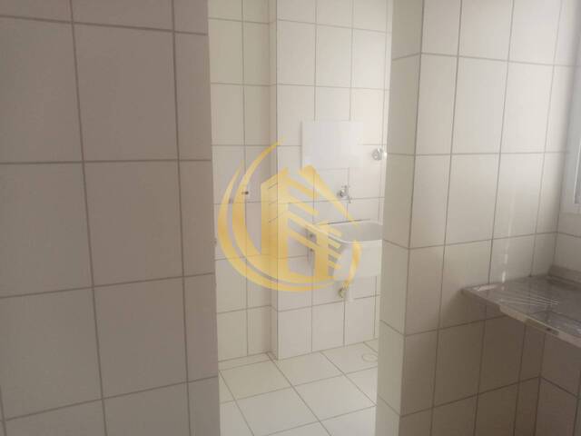 Apartamento para Venda em Jundiaí - 5