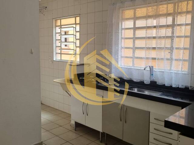 Apartamento para Venda em Jundiaí - 3