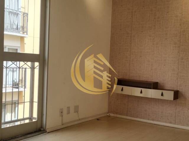 Apartamento para Venda em Jundiaí - 5