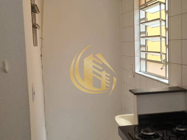 Apartamento para Venda em Jundiaí - 4